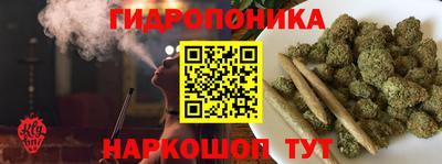 гидра Обнинск