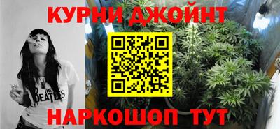 гидра Обнинск